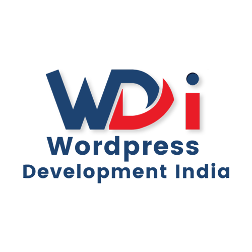 WordPress Development India